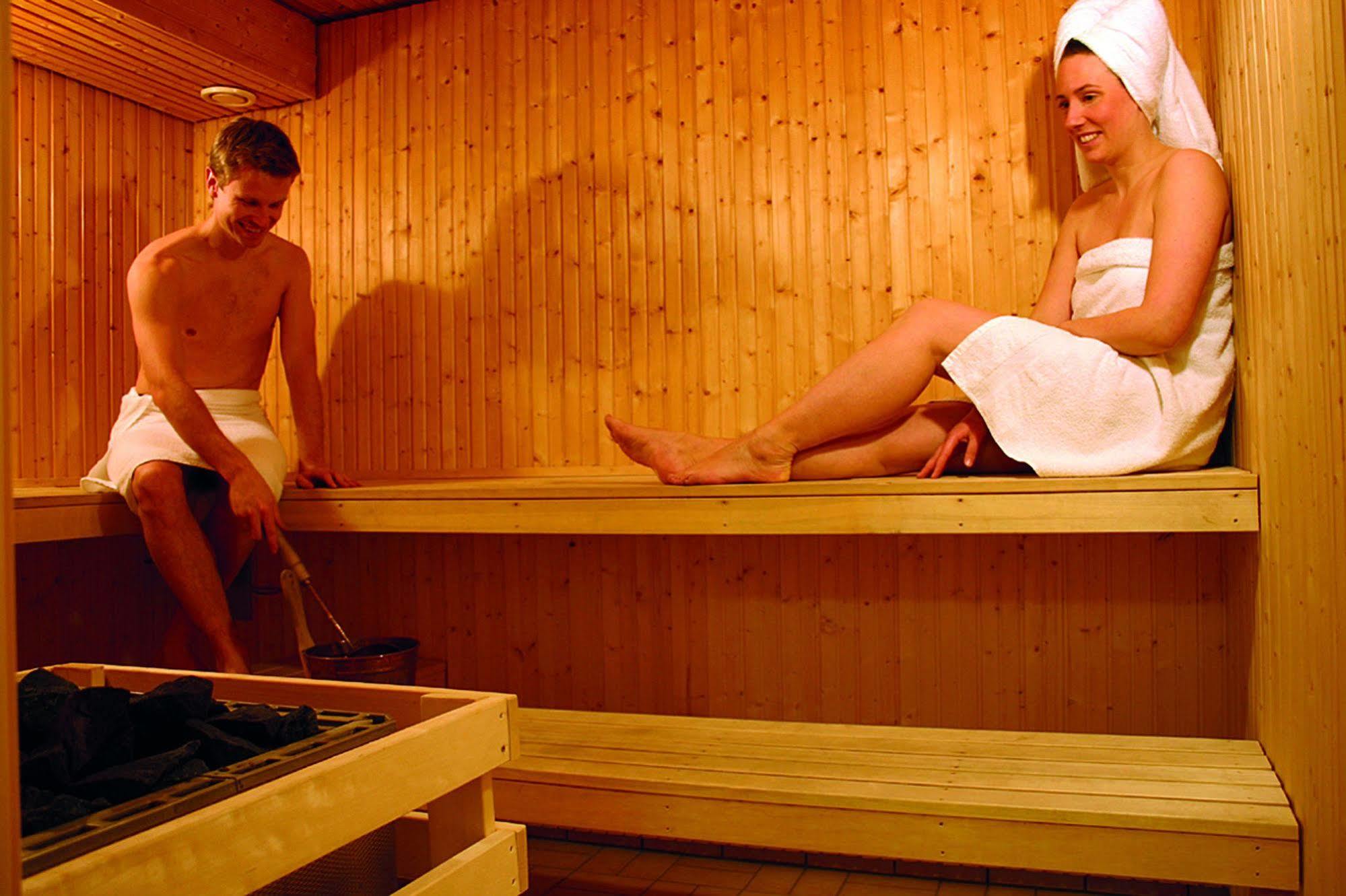 Hotell Kebne Kiruna Exterior photo